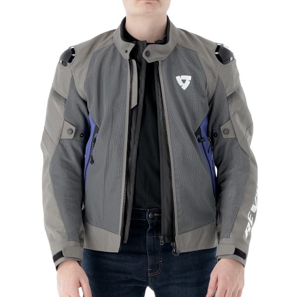859991_Jacket_Rev'it_Control Air H2O Textile Jacket/859991_01.jpg